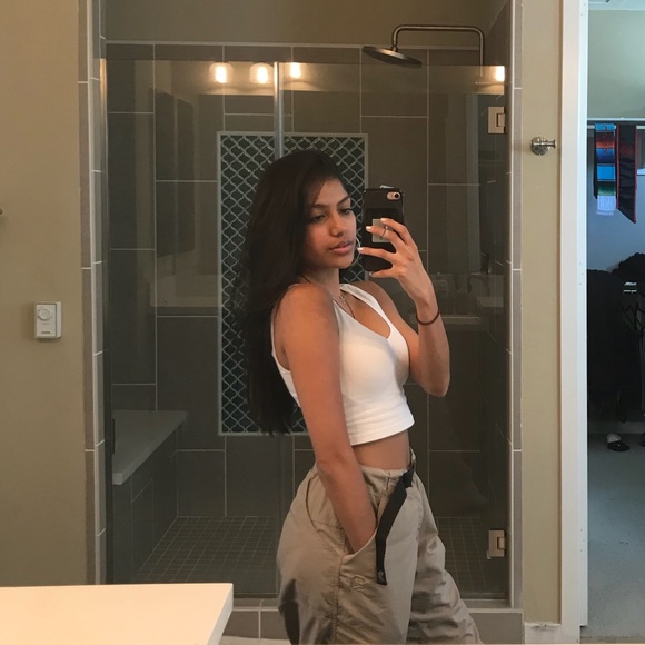 jasmineali33